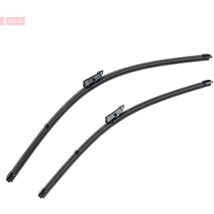 Wisserblad DF413 Denso pas cher