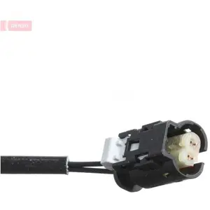 Comparateur de prix : Sensor uitlaatgastemperatuur DET0151 Denso