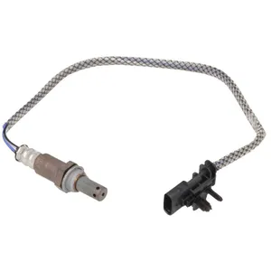 DENSO Sonde lambda pour VOLVO: XC 90, S90, XC 60, XC 40, V40 (Ref: DOX-0642)