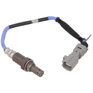 DENSO Sonde lambda pour TOYOTA: Auris, Avensis, Verso, Corolla & LEXUS: RX (Ref: DOX-0644)