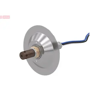 DENSO Europe B.V. Lambdasonde pas cher