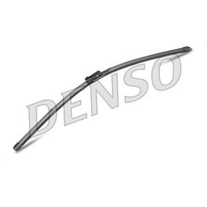 Wisserblad DF400 Denso pas cher