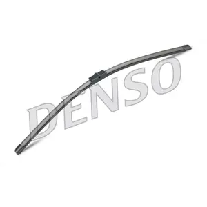 Ruitenwisser DF120 Denso pas cher
