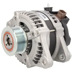 Denso Dynamo