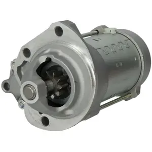 Denso Startmotor pas cher
