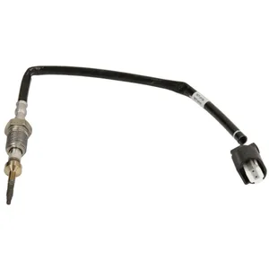NPS Uitlaatgas temperatuursensor pas cher