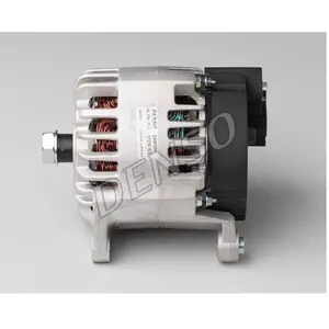 Denso Dynamo pas cher