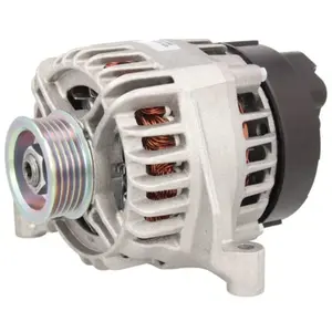 Denso Dynamo pas cher