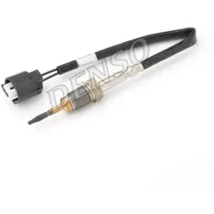 Denso Uitlaatgas temperatuursensor pas cher