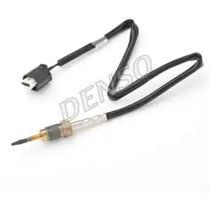 Denso Uitlaatgas temperatuursensor pas cher