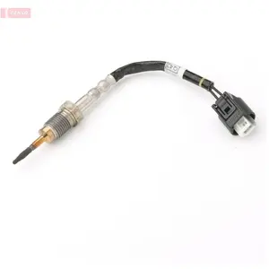 Denso Uitlaatgas temperatuursensor