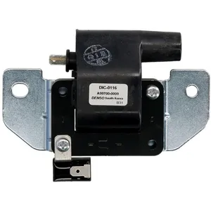 Denso DIC-0116 Bobine d'allumage pas cher