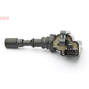 Denso Bobine pas cher