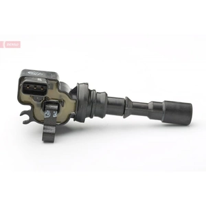 Denso DIC-0109 Bobine d'allumage pas cher