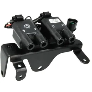 Denso Bobine pas cher