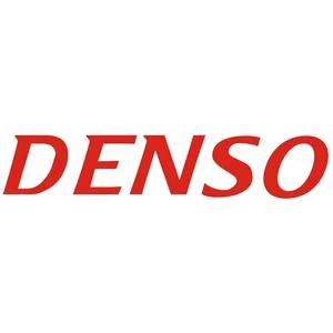 Denso DIC-0112 Bobine d'allumage pas cher