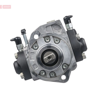 NIPPON PIECES SERVICES Pompe à haute pression pour PEUGEOT: 4008 & MIT... pas cher