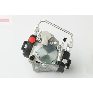 DENSO Pompe à haute pression pour TOYOTA: RAV4, Avensis, Auris, Coroll... pas cher
