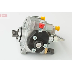 DENSO Pompe à haute pression pour PEUGEOT: Boxer & FIAT: Ducato & FORD... pas cher