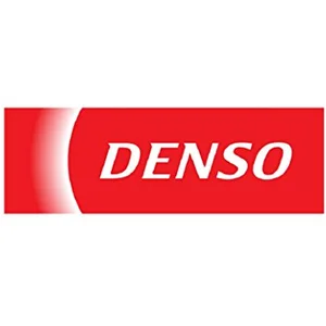 Denso Startmotor pas cher