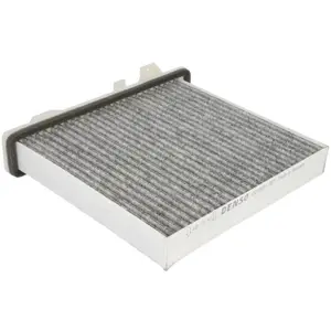 DENSO DCF053K Filtre habitacle pas cher
