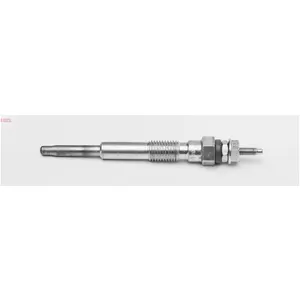 Gloeibougie DG214 Denso pas cher