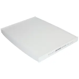 Interieurfilter DCF369P Denso pas cher