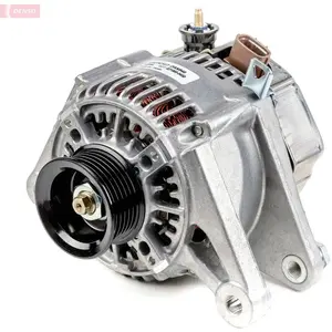 Comparateur de prix : Denso Dynamo