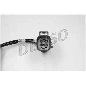 Comparateur de prix : Lambdasonde DOX0415 Denso