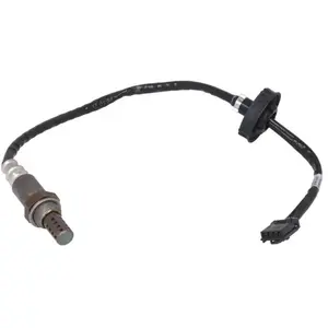 DENSO Sonde lambda pour MITSUBISHI: Carisma, Space Star (Ref: DOX-0420)