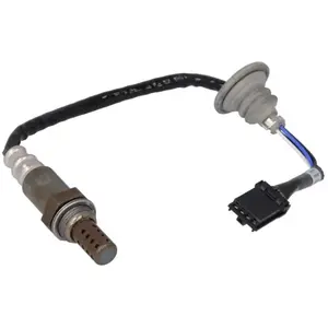 NPS Lambdasonde pas cher