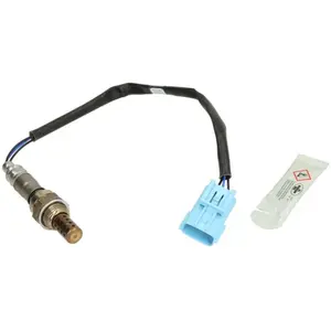 NPS Lambdasonde pas cher