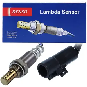 NPS DOX-1372 SONDE LAMBDA DENSOVendu paramazon