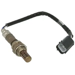 Comparateur de prix : Lambdasonde DOX1370 Denso