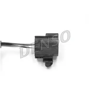 Lambdasonde DOX1374 Denso