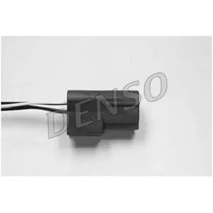 Comparateur de prix : Denso Lambdasonde
