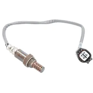 Lambdasonde DOX0429 Denso pas cher