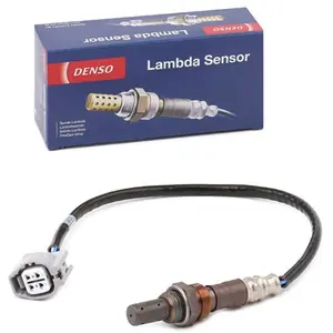 Denso Lambdasonde pas cher