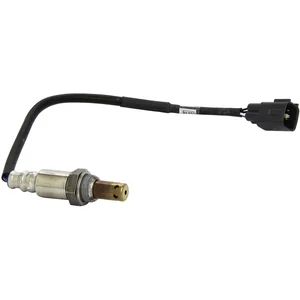 DENSO Sonde lambda pour TOYOTA: Corolla & LEXUS: LS & DAIHATSU: Sirion (Ref: DOX-0289)
