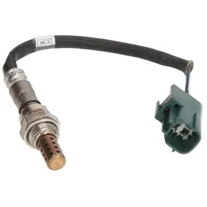 NPS Lambdasonde pas cher