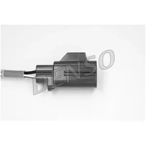 NPS Lambdasonde pas cher