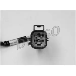 Lambdasonde DOX0405 Denso pas cher