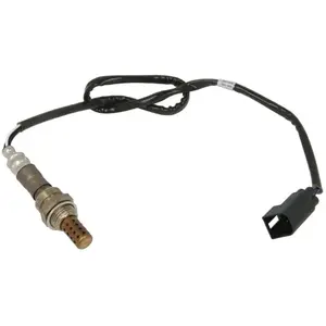 Comparateur de prix : Denso Lambdasonde
