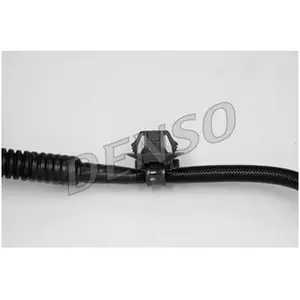 Lambdasonde DOX0278 Denso pas cher