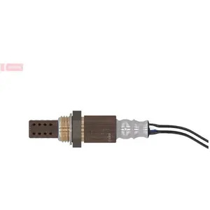 Lambdasonde DOX0277 Denso pas cher