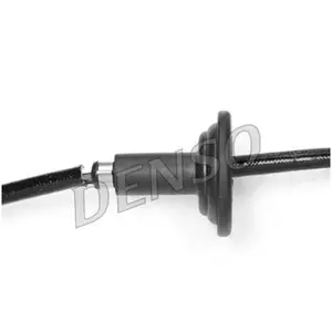 Lambdasonde DOX0234 Denso pas cher