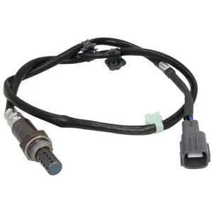 Comparateur de prix : NPS Lambdasonde