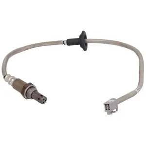 NPS Lambdasonde pas cher