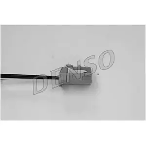 Lambdasonde DOX0233 Denso