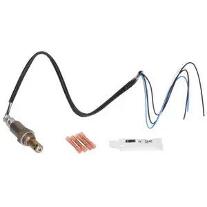 Comparateur de prix : NPS Lambdasonde universeel